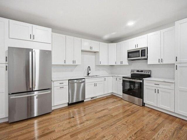 condo with 3 bedroom, Pepperell MA ES105315737