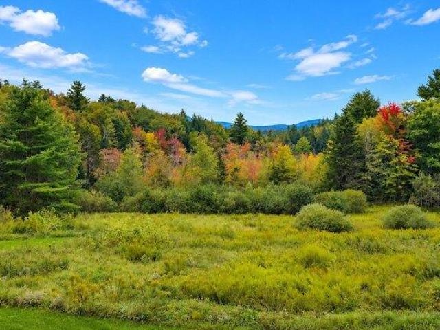 condo with 3 bedroom, Peru VT ES105495985