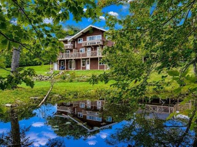 condo with 3 bedroom, Peru VT ES105998222