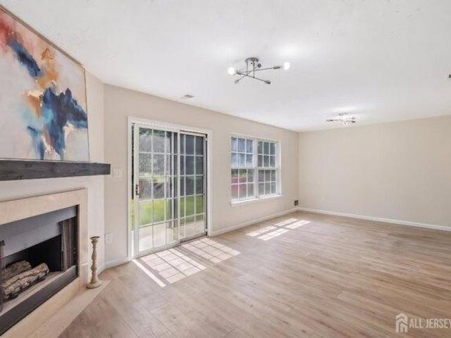 condo with 3 bedroom, Piscataway NJ ES105277158