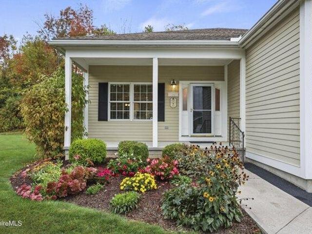 condo with 3 bedroom, Pittsfield MA ES104541714