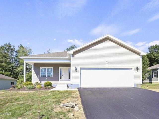 condo with 3 bedroom, Pittsfield MA ES105258867