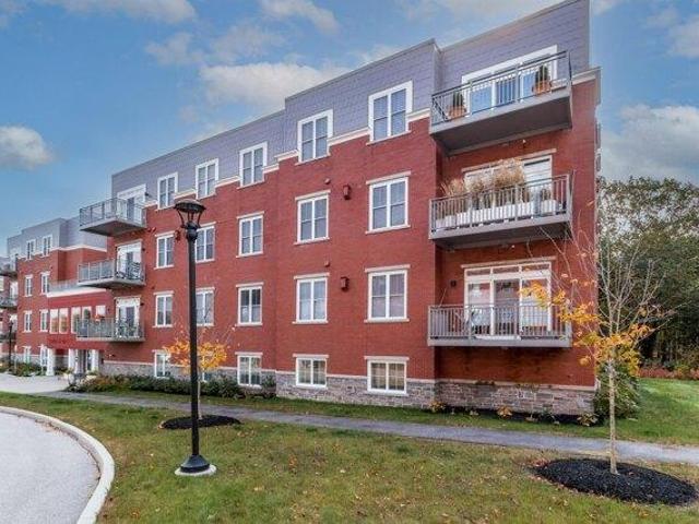 condo with 3 bedroom, Portland ME ES104540482
