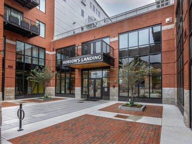 condo with 3 bedroom, Portland ME ES104792211