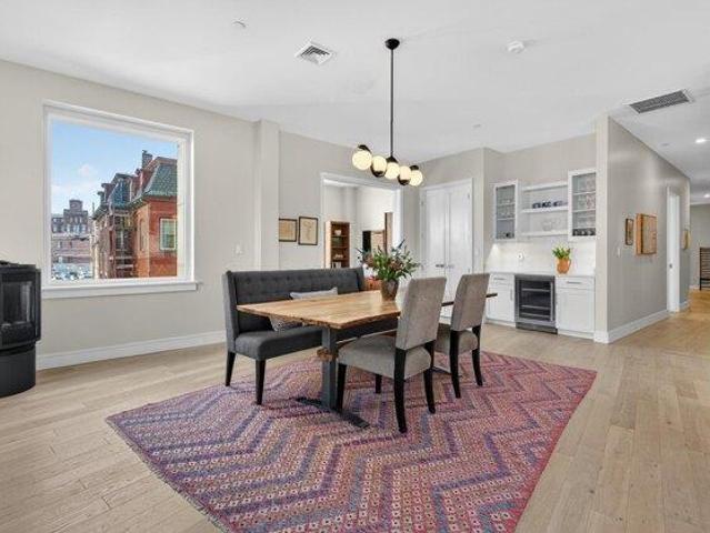 condo with 3 bedroom, Portland ME ES104792423