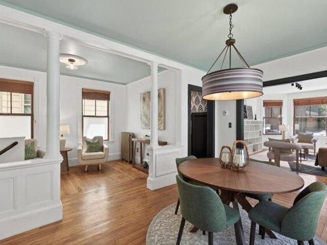 condo with 3 bedroom, Portland ME ES104809381