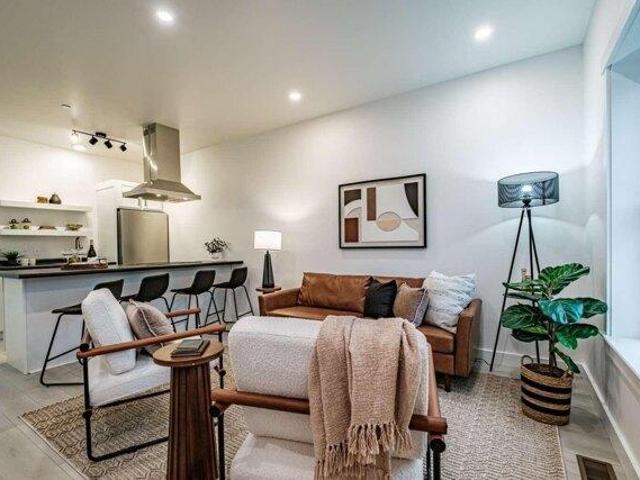 condo with 3 bedroom, Portland ME ES104832576