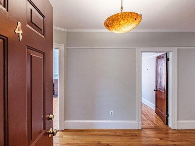 condo with 3 bedroom, Portland ME ES104906146