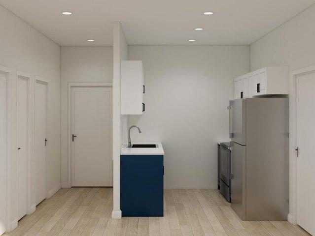 condo with 3 bedroom, Portland ME ES105590150