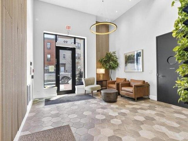 condo with 3 bedroom, Portland ME ES105632750