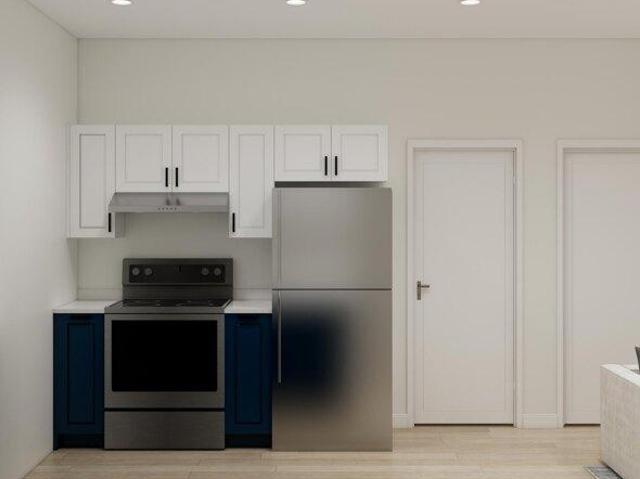 condo with 3 bedroom, Portland ME ES105709853