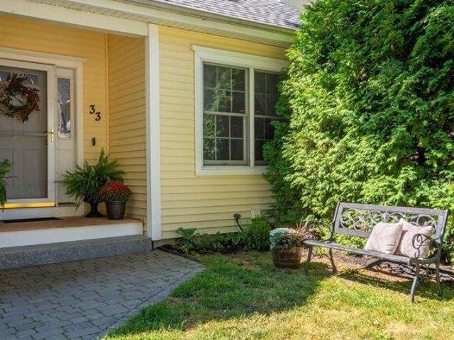 condo with 3 bedroom, Portland ME ES105723832