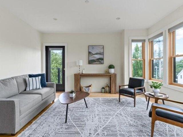 condo with 3 bedroom, Portland ME ES105726269