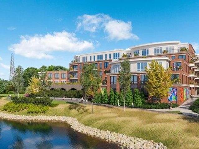 condo with 3 bedroom, Portsmouth NH ES105366453