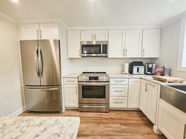 condo with 3 bedroom, Portsmouth NH ES105383427