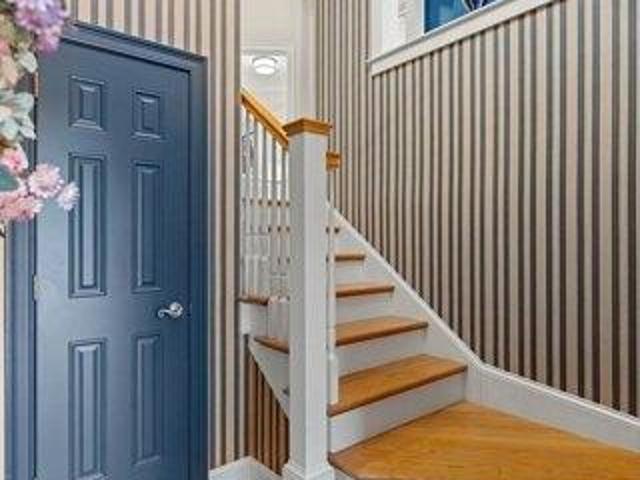 condo with 3 bedroom, Portsmouth NH ES105476835