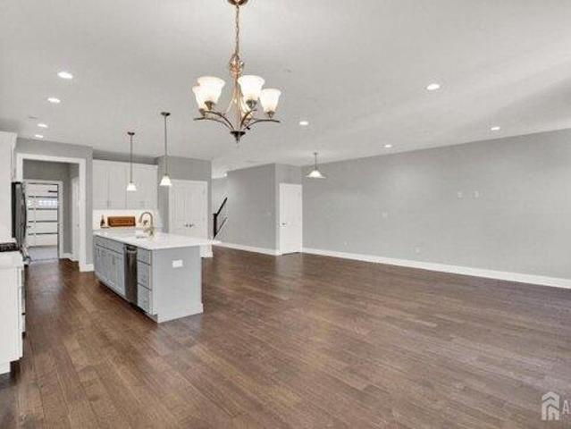 condo with 3 bedroom, Plainsboro NJ ES105277929
