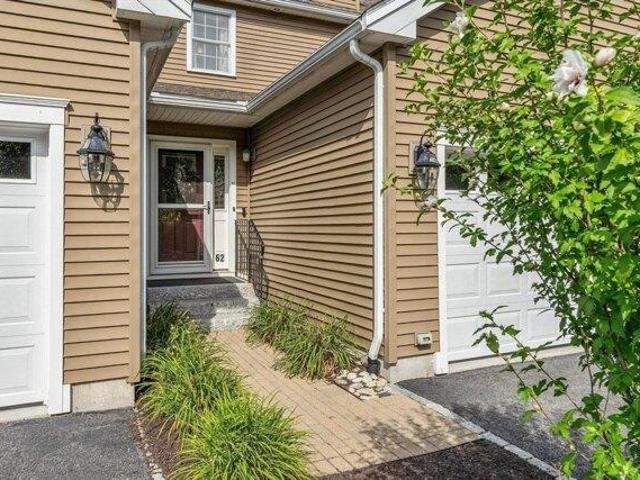 condo with 3 bedroom, Plainville MA ES105614938
