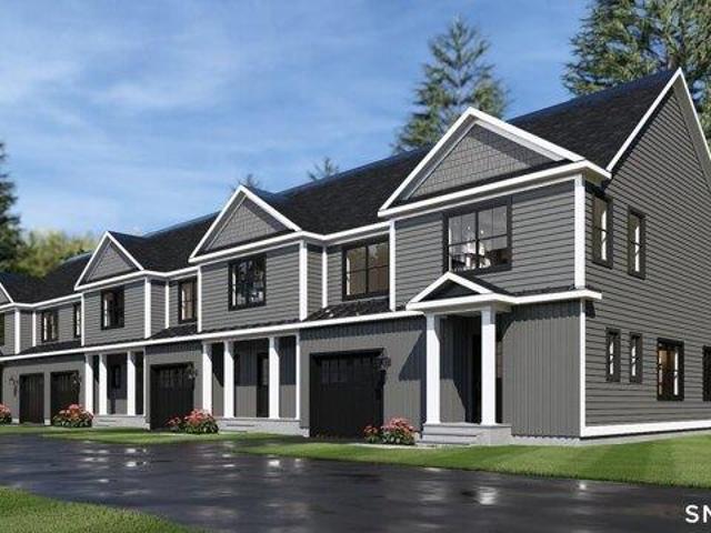 condo with 3 bedroom, Plainville CT ES105442795