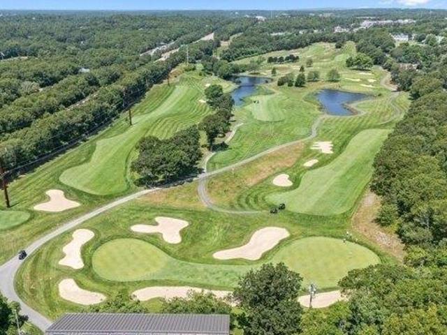 condo with 3 bedroom, Plymouth MA ES104811723
