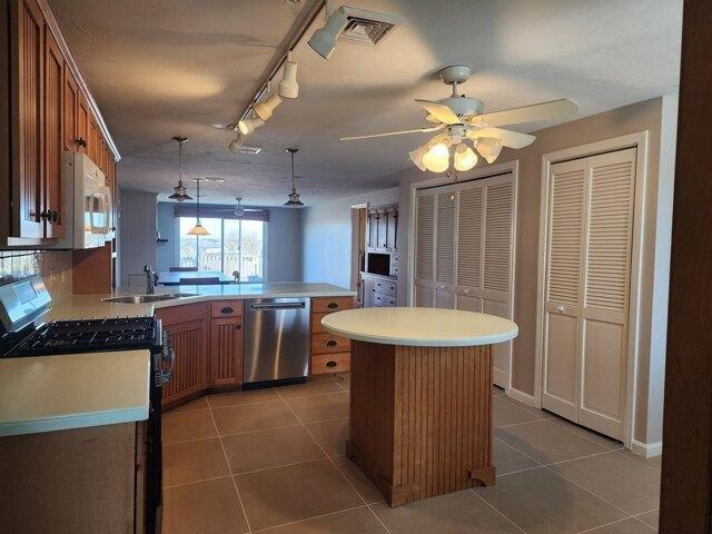 condo with 3 bedroom, Plymouth MA ES105513924