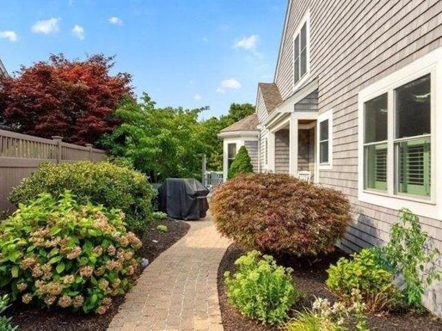 condo with 3 bedroom, Plymouth MA ES105648220