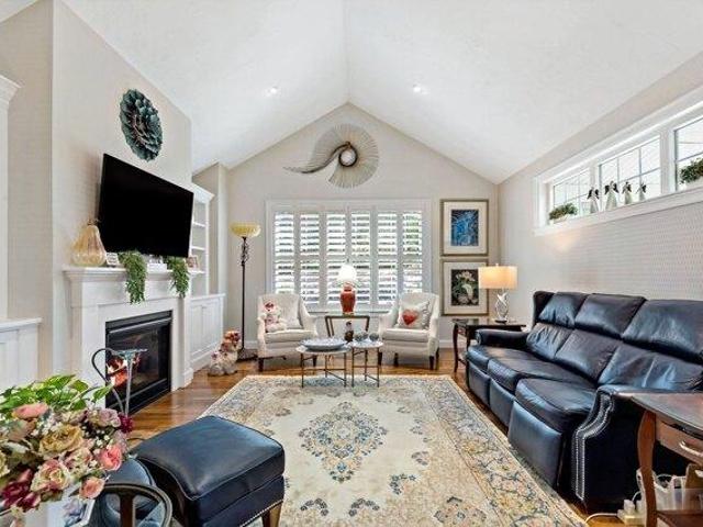 condo with 3 bedroom, Plymouth MA ES105648225
