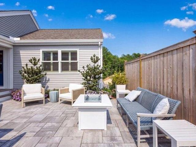 condo with 3 bedroom, Plymouth MA ES105649707