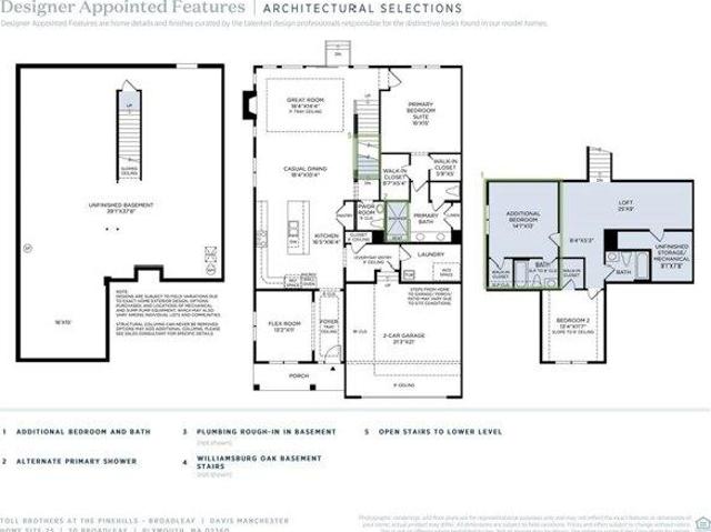 condo with 3 bedroom, Plymouth MA ES105650765