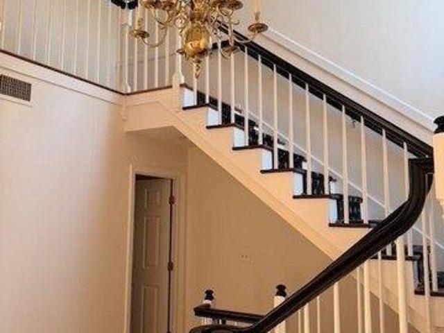 condo with 3 bedroom, Plymouth MA ES105697030