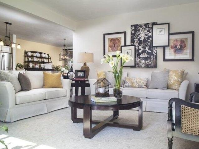 condo with 3 bedroom, Plymouth MA ES105610076
