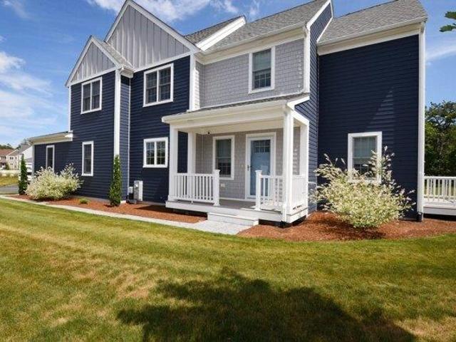condo with 3 bedroom, Plymouth MA ES105610189