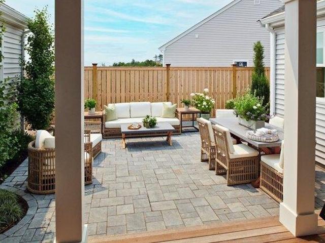 condo with 3 bedroom, Plymouth MA ES105610729
