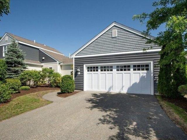 condo with 3 bedroom, Plymouth MA ES105612548