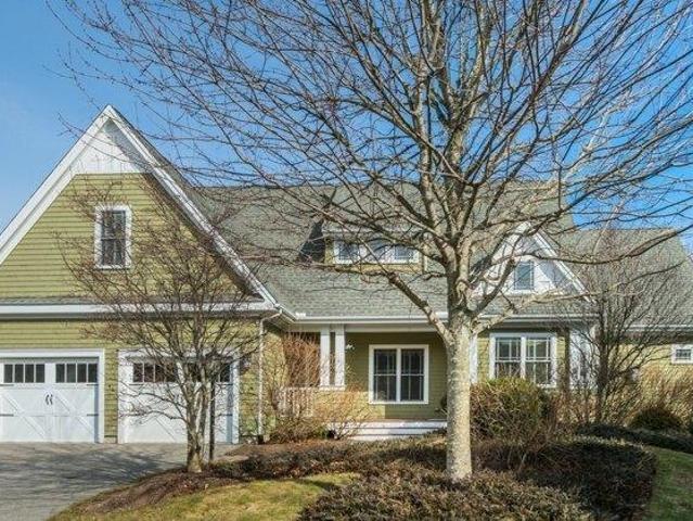 condo with 3 bedroom, Plymouth MA ES105629110