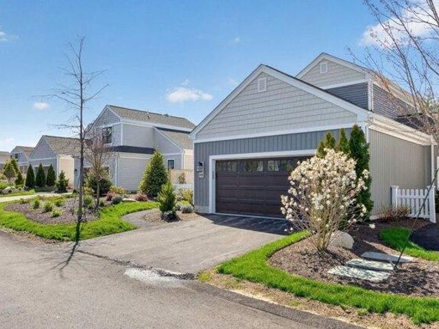 condo with 3 bedroom, Plymouth MA ES105631853
