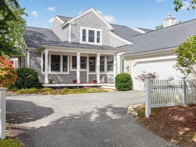 condo with 3 bedroom, Plymouth MA ES105787263