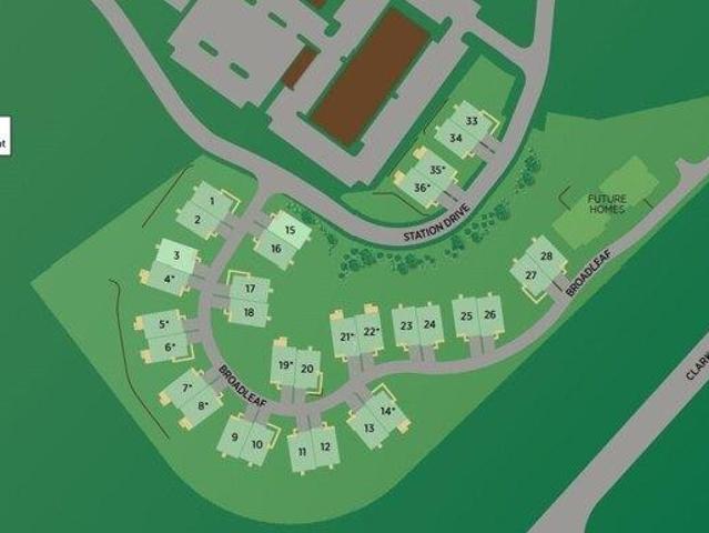 condo with 3 bedroom, Plymouth MA ES105711945