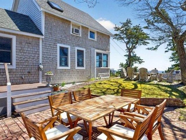 condo with 3 bedroom, Provincetown MA ES104834416