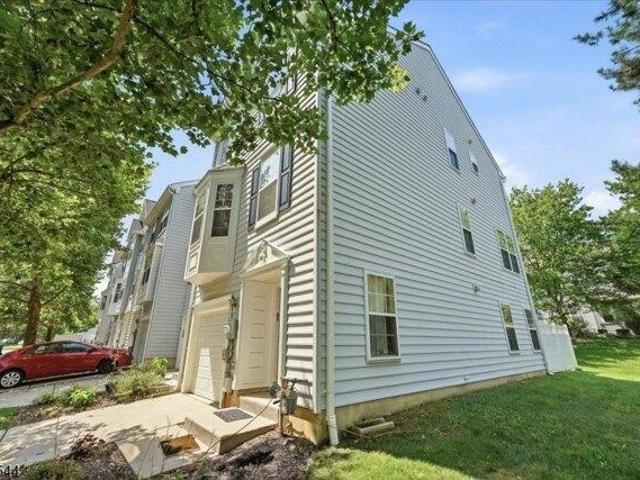 condo with 3 bedroom, Princeton NJ ES105317735
