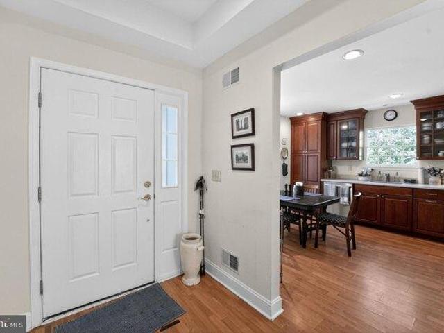 condo with 3 bedroom, Princeton NJ ES105318522