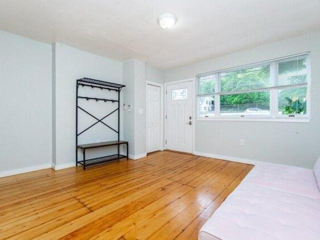 condo with 3 bedroom, Quincy MA ES105442567