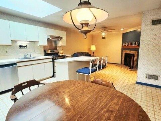 condo with 3 bedroom, Ramsey NJ ES105574771