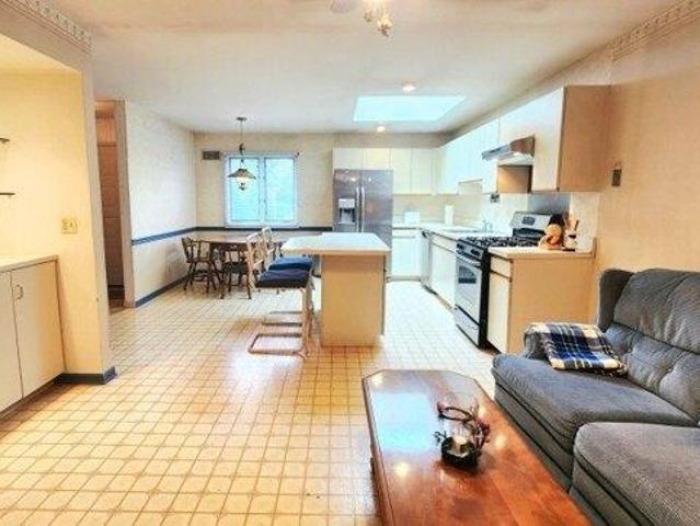 condo with 3 bedroom, Ramsey NJ ES105660872