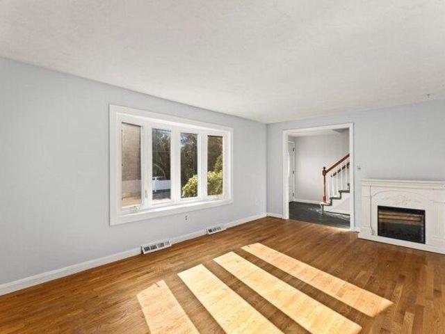 condo with 3 bedroom, Randolph MA ES105575624