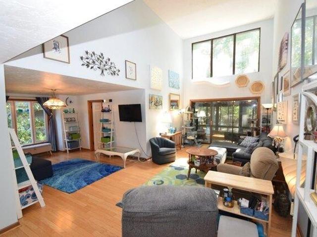 condo with 3 bedroom, Randolph MA ES105514416
