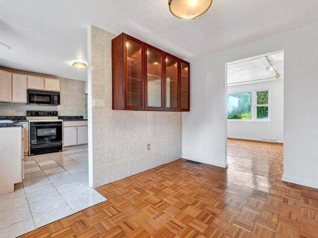 condo with 3 bedroom, Randolph MA ES105633885