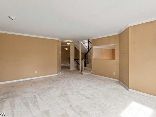 condo with 3 bedroom, Randolph NJ ES105276529