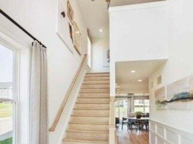 condo with 3 bedroom, Randolph NJ ES105232945