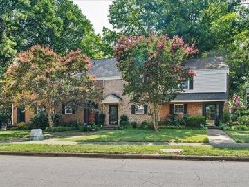 condo with 3 bedroom, Raleigh NC DS103500841